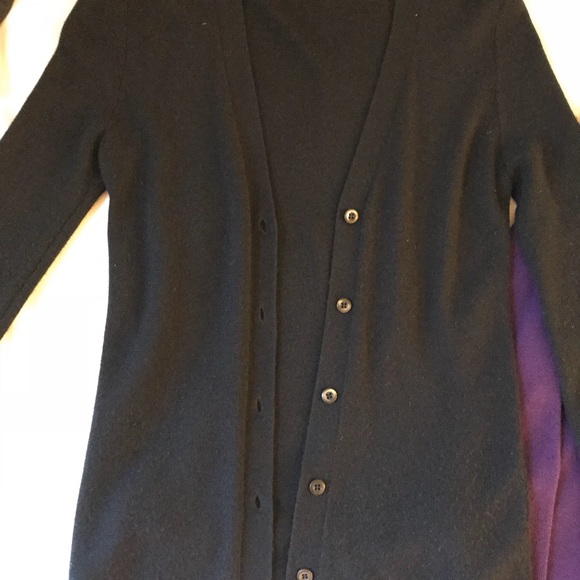 Prada Cardigans - Picture 2 of 6